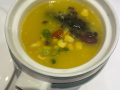 -庖丁堂酒店(金穗大道店)