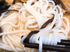 -螺世纪螺蛳粉·桂味小排档(裕德店)