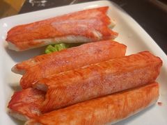 -堂客老火锅(欣阳广场总店)