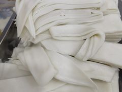 -何氏筠连水粉(明伦堂店)