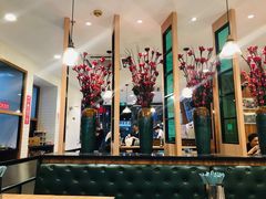 -小杨生煎(宜川路店)
