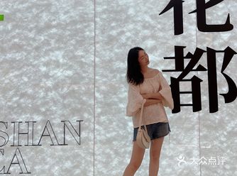 想喝就喝吧，秋天的第一杯奶茶🧋