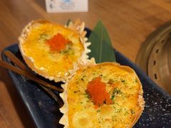 -河风の幸会精致料理