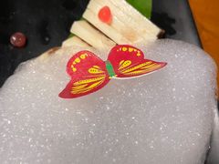 -雀舞云南菜(天津天河城购物中心店)