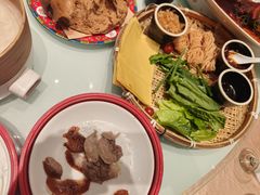 -孙掌勺鱼头泡饼(怀特店)