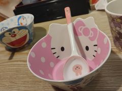 -鱼意寿司(钟村分店)