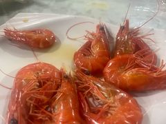 -范饭椰林川湘味海鲜·椰子鸡(三亚湾椰梦长廊店)