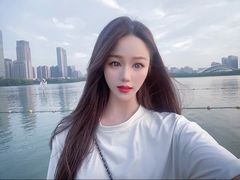 -天鹅湖体育公园