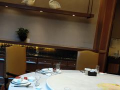 包厢-同庆楼(天鹅酒家店)