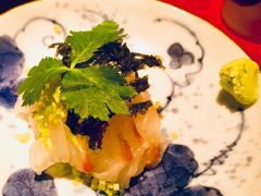 -鯛匠 HANANA