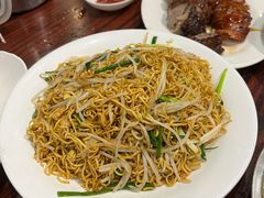 -禄源公·老莞诚饭店