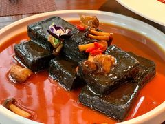 -肴约·花园式餐厅(湖里店)