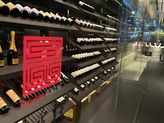 -晶采轩(万象天地店)