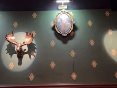 -The Cheebat 锌吧·Bistro(体育西店)