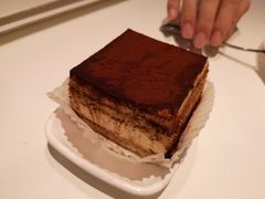 -宜家·瑞典风味餐厅(天津东丽商场店)