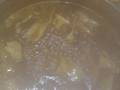 -黄记煌三汁焖锅(顺义华联店)