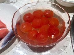 -三人行骨头王火锅(长寿店)