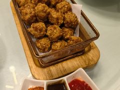 -天和晟烤鸭店(国展店)