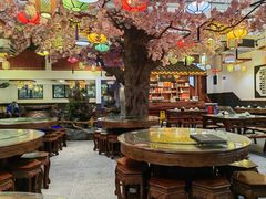 -徐鼎盛民间菜(城南家园店)
