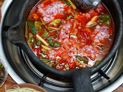 -笔记安顺夺夺粉火锅