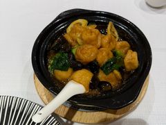 -新雅粤菜馆(南京东路店)