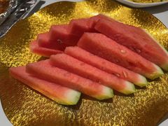 -世纪缘国际会议中心·中餐厅(百家湖店)