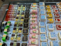 -品禾芝风(敏捷永旺店)