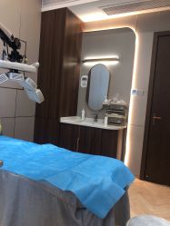 -杭州米兰柏羽医疗美容医院