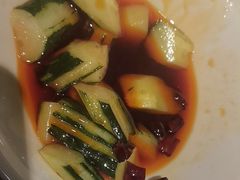 -涌上外婆桥(鄞州万达店)