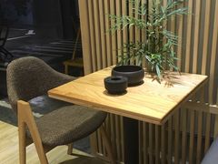 -扫雪煮茶(西村店)