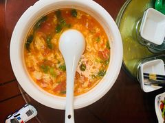 -臭鳜鱼人家·老字号徽菜