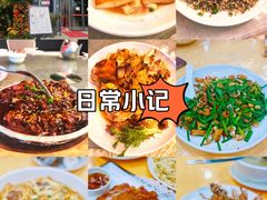 -鹏城人家海鲜酒家·23年老字号(较场尾店)
