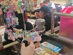 -涿派·炝锅鱼(涿州店)