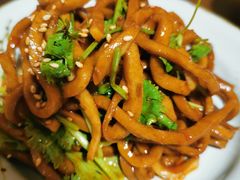 -繁·醉花亭小酒馆(鼓楼店)