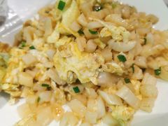 -醉南拳客家菜·河田鸡(东街口航空大厦店)