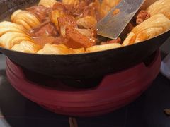 -津武刁馋一锅出(双街店)