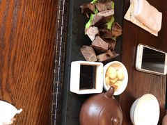 -便宜坊烤鸭店(科创店)