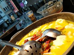 -川里谈·川味小馆(北京路店)