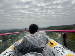-盈香心动乐园