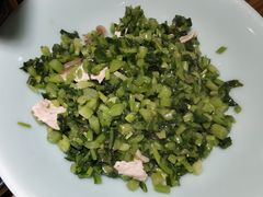 -杭百味·大众精选杭帮菜(西湖音乐喷泉店)