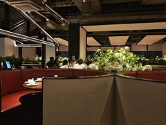 -外婆家(西溪印象城店)