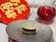 -京兆尹(雍和宫店)