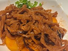 -三利音·玖弄小鲜(浦东嘉里城店)
