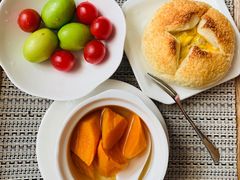 -臻儿屿月子会所(茶山店)