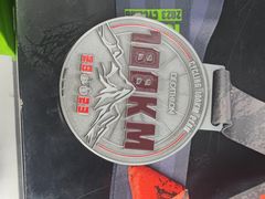 -迪卡侬(高新万达店)