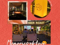 -800°烧烤小酒馆·露营·特色烧烤(天河公园店)