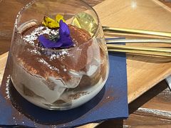 -ALLORA意大利餐厅(丰盛里店)
