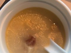 -上海小南国(正大店)