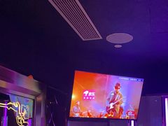 -温莎KTV(珠江路店)