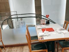 -鼎泰丰(南门店)